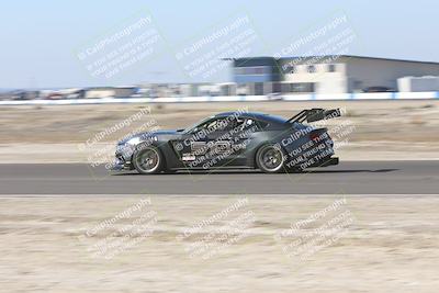 media/Oct-18-2025-Nasa (Sat) [[47b537a347]]/Time Trial/Turn 1/